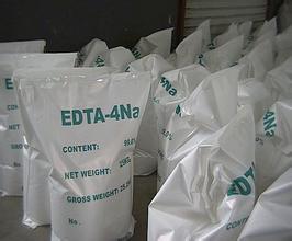 EDTA-4Na