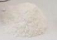 1-boc-piperazine