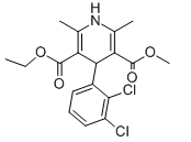 Felodipin