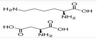 L-Lysine-L-aspartate