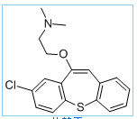 Zotepine