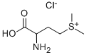 Vitamin U