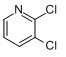 2,3-Dichloropyridine