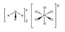 Chloroplatinic Acid