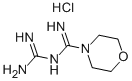 Moroxydine