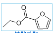 Ethyl-2-furoate