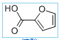 2-Furoic acid