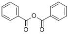 Benzoic anhydride