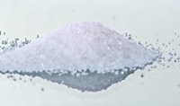 3,4-Dihydroxybenzaldehyde