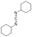 N,N-dicyclohexylcarbodiimide