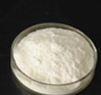 Ethyl4-hydroxy-3-methoxycinnamate