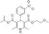 Nimodipine