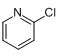 2-Chloropyridine