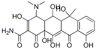 Oxytetracycline Dihydrate