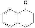 1-Tetralone