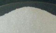 Tropisetron hydrochloride