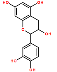 L-Epicatechin