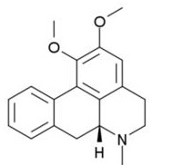 Nuciferine