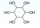 Cyclohexanehexol