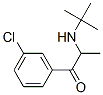 Bupropion HCl