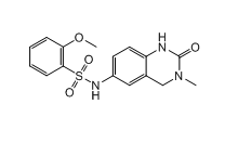 PFI 1