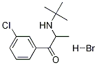 Bupropion HBr