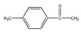 4-Methylacetophenone