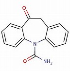 Oxcarbazepine