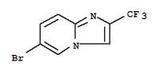 1-pentanoylamino-cyclopentane carboxylic