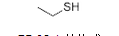 Ethyl mercaptan