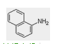 1-Naphthylamine