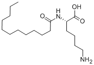 lauroyl lysine