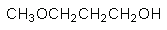 3-Methoxypropanol