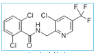 Fluopicolide