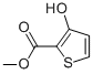 Methyl-3-hydroxythiophene-2-carboxylate