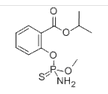 Isocarbophos