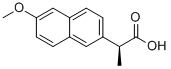 Naproxen