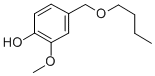 Vanillyl butyl ether