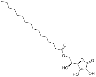 L-Ascorbyl 6-palmitate