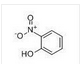 2-Nitrophenol