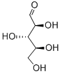 L-Ribose