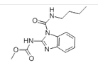 Benomyl