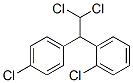 Mitotane