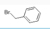 Benzyl bromide