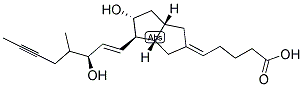 Iloprost