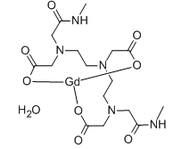 Gadodiamide