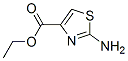 Ethyl 2-amino-1,3-thiazole-4-carboxylate