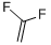 1,1-difluroethylene