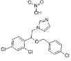 Econazole Nitrate