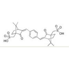 Mexoryl Sx